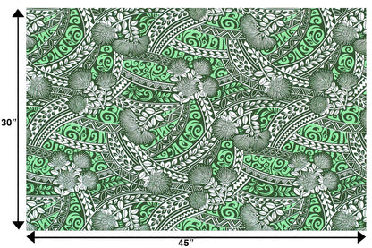 PAC1492 Green