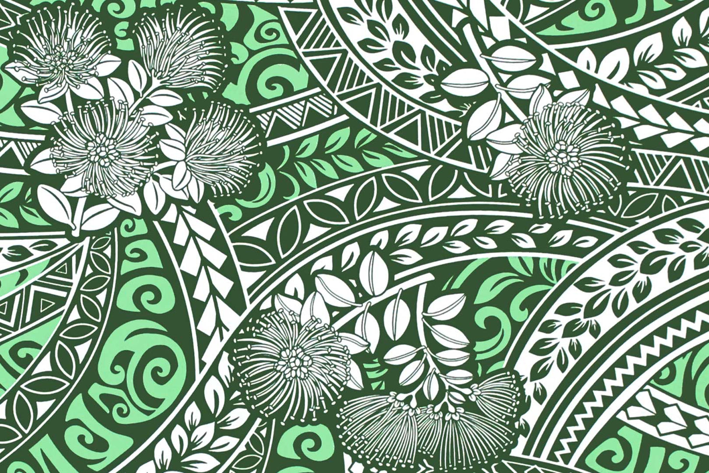 PAC1492 Green
