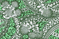 PAC1492 Green