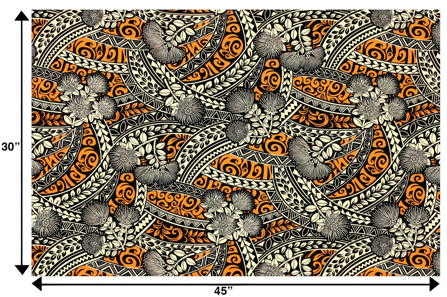 PAC1492 Maize