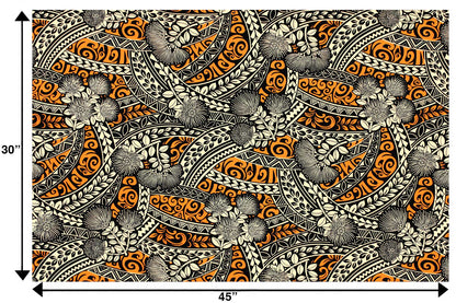 PAC1492 Maize