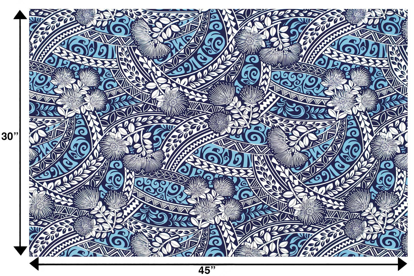 PAC1492 Navy