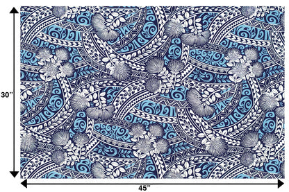 PAC1492 Navy