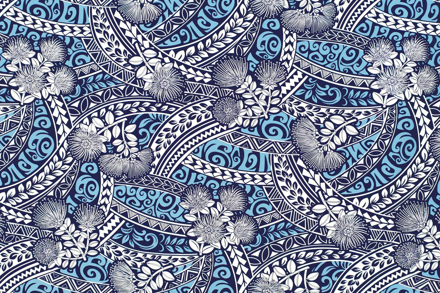 PAC1492 Navy