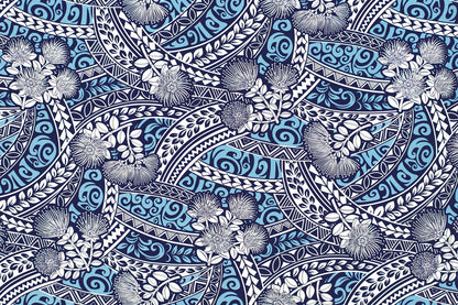 PAC1492 Navy