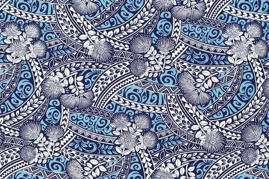 PAC1492 Navy