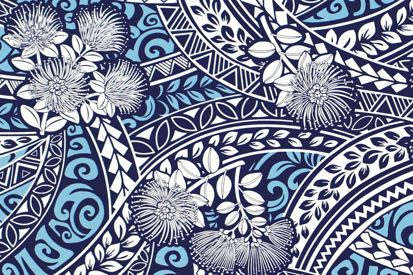PAC1492 Navy