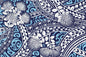 PAC1492 Navy