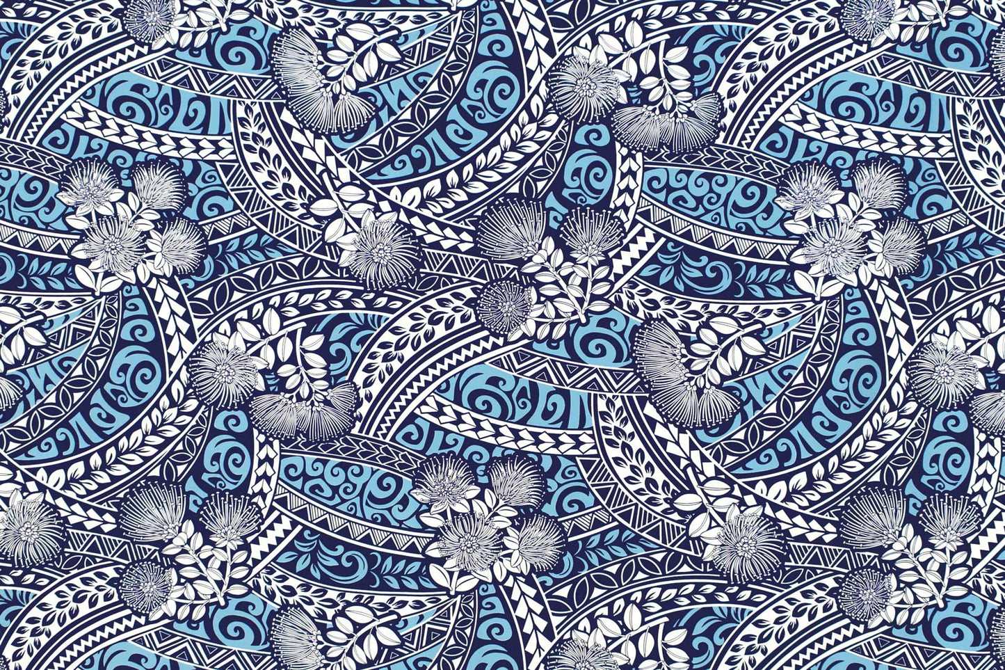 PAC1492 Navy