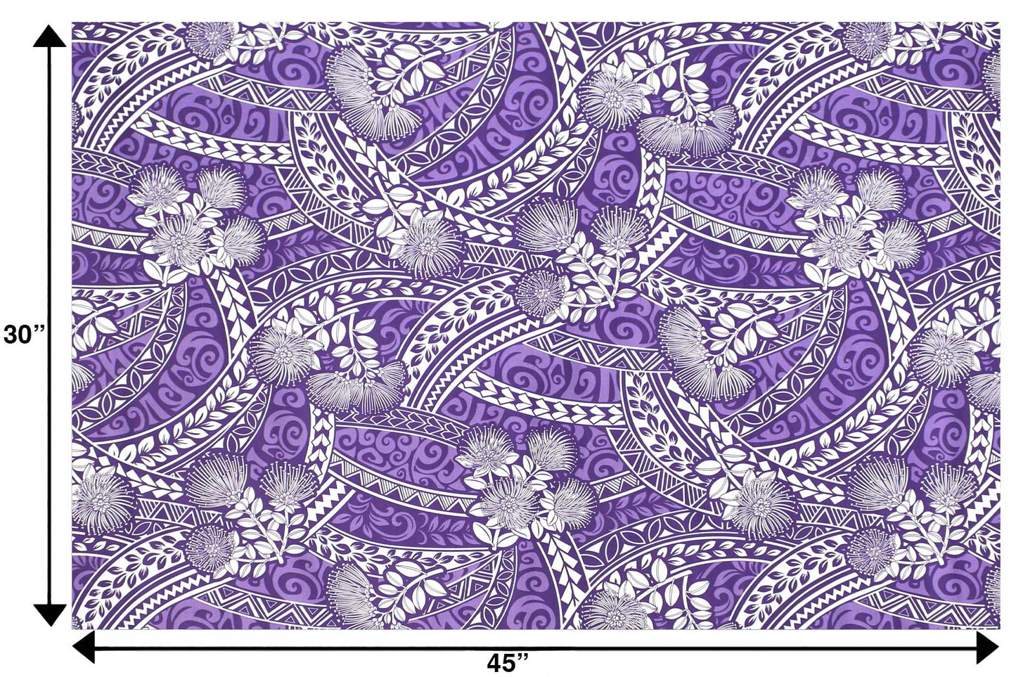 PAC1492 Purple