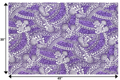 PAC1492 Purple