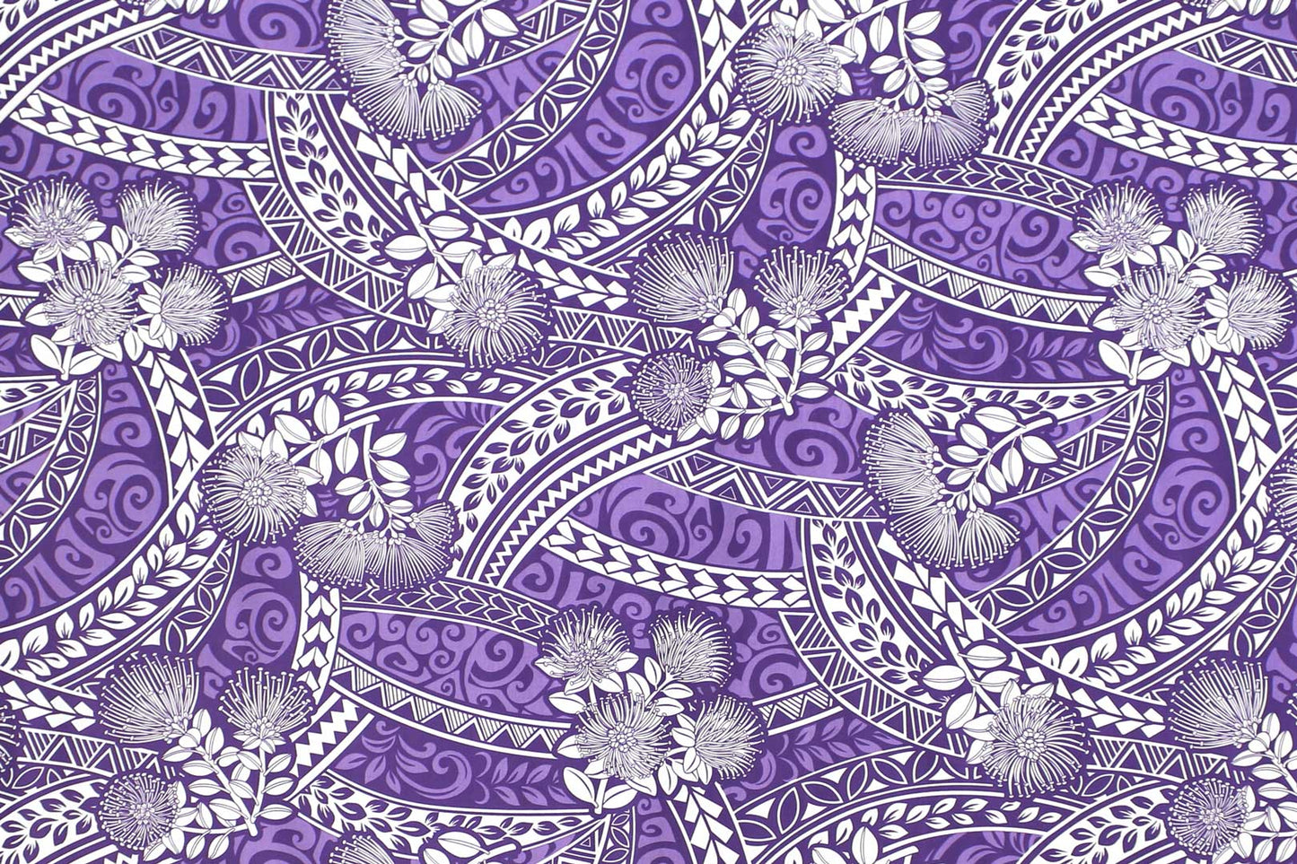 PAC1492 Purple