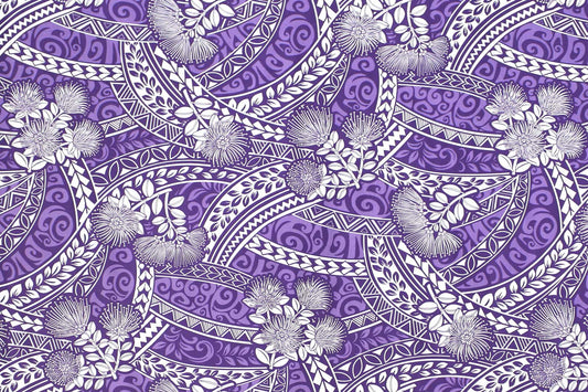 PAC1492 Purple