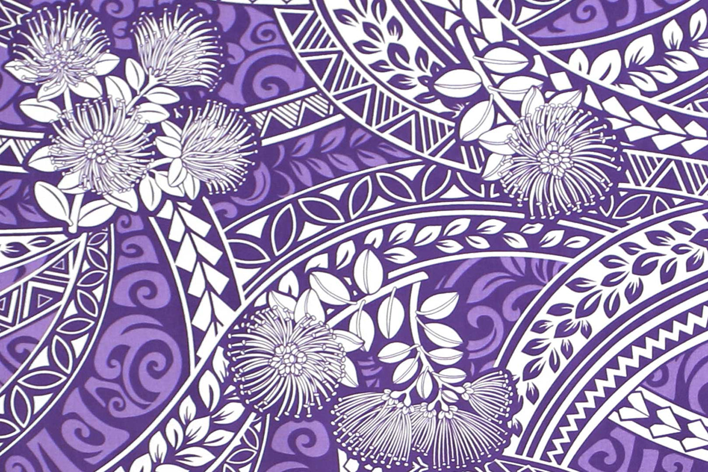 PAC1492 Purple