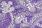 PAC1492 Purple