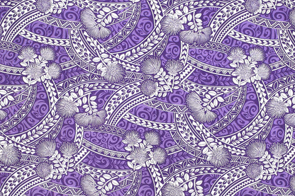 PAC1492 Purple