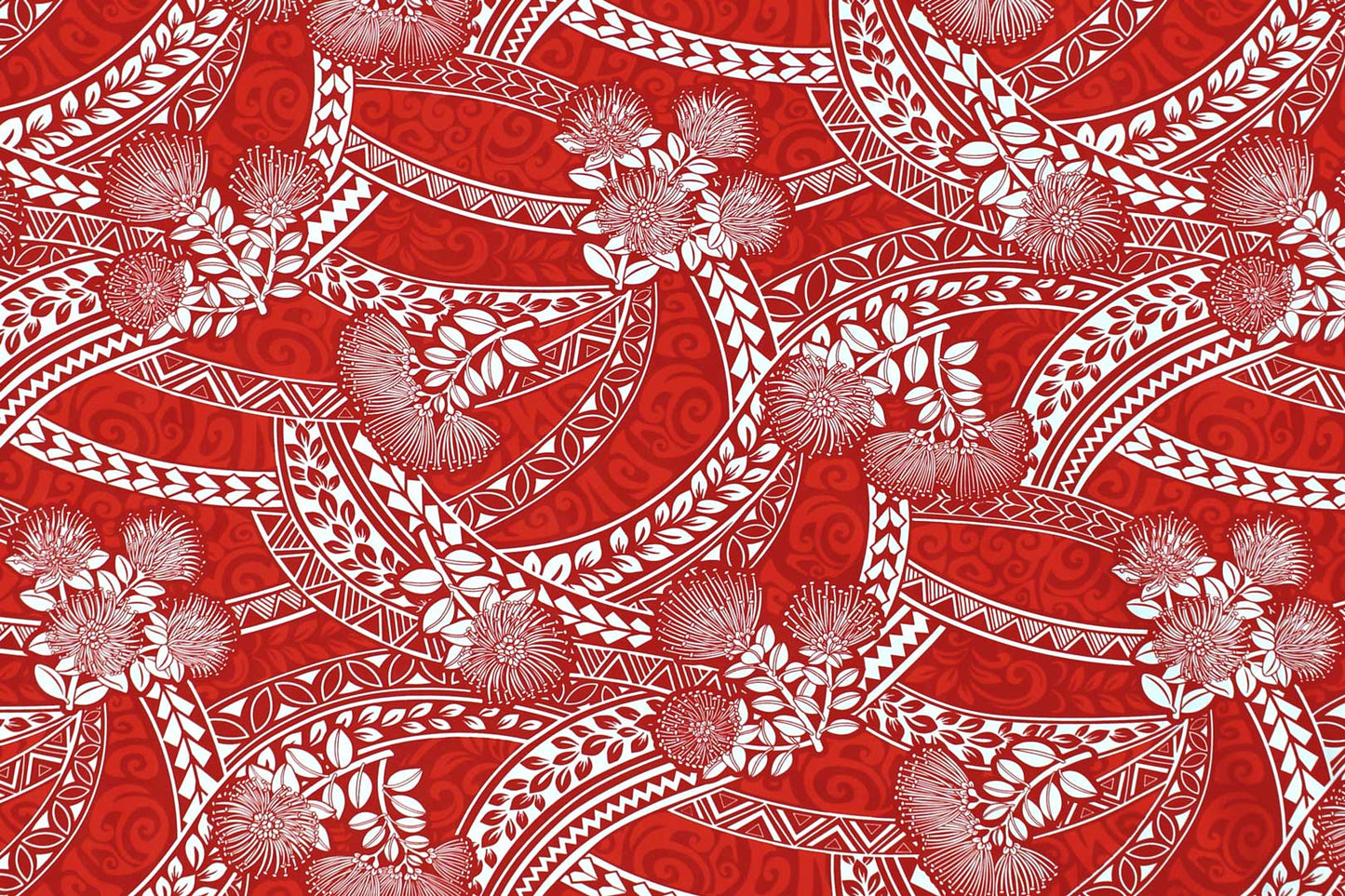 PAC1492 Red