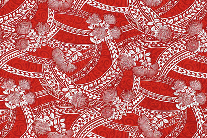 PAC1492 Red