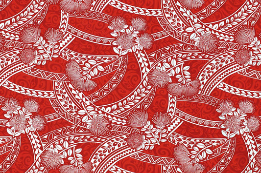 PAC1492 Red