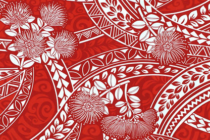 PAC1492 Red