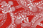 PAC1492 Red