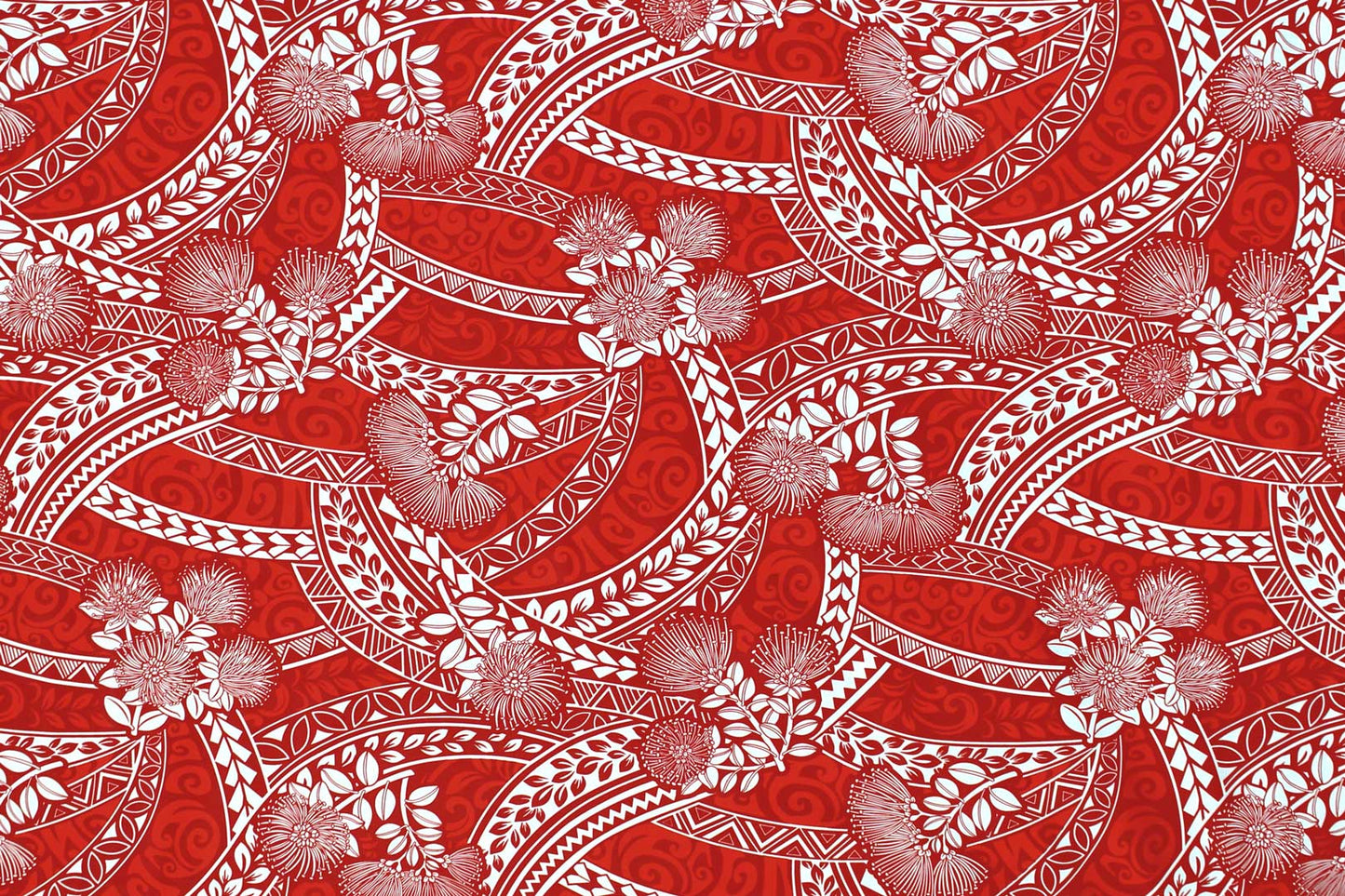 PAC1492 Red