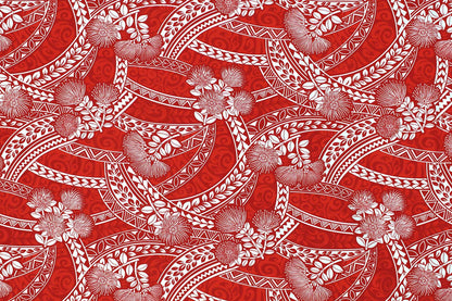 PAC1492 Red