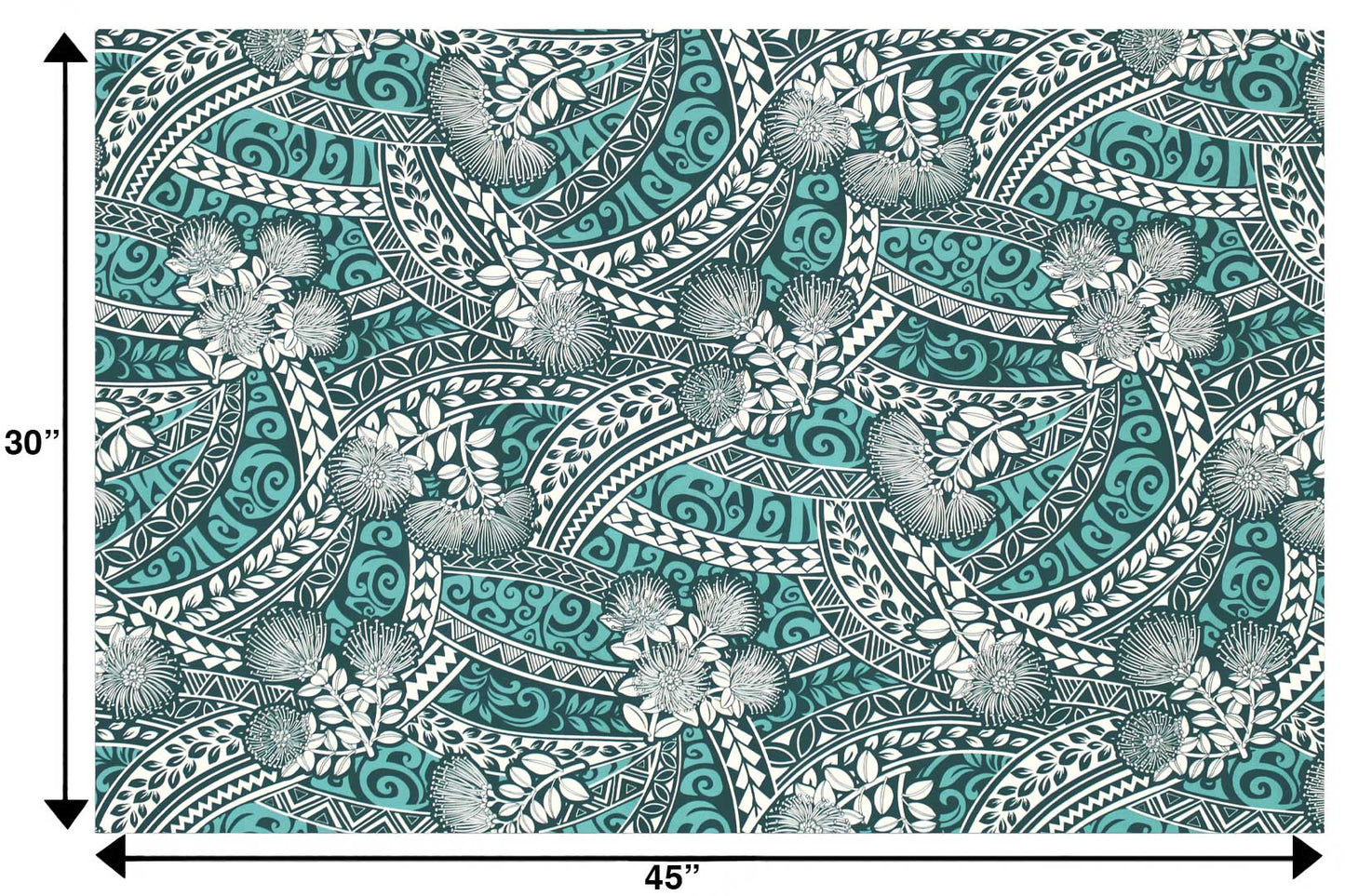 PAC1492 Teal