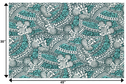 PAC1492 Teal