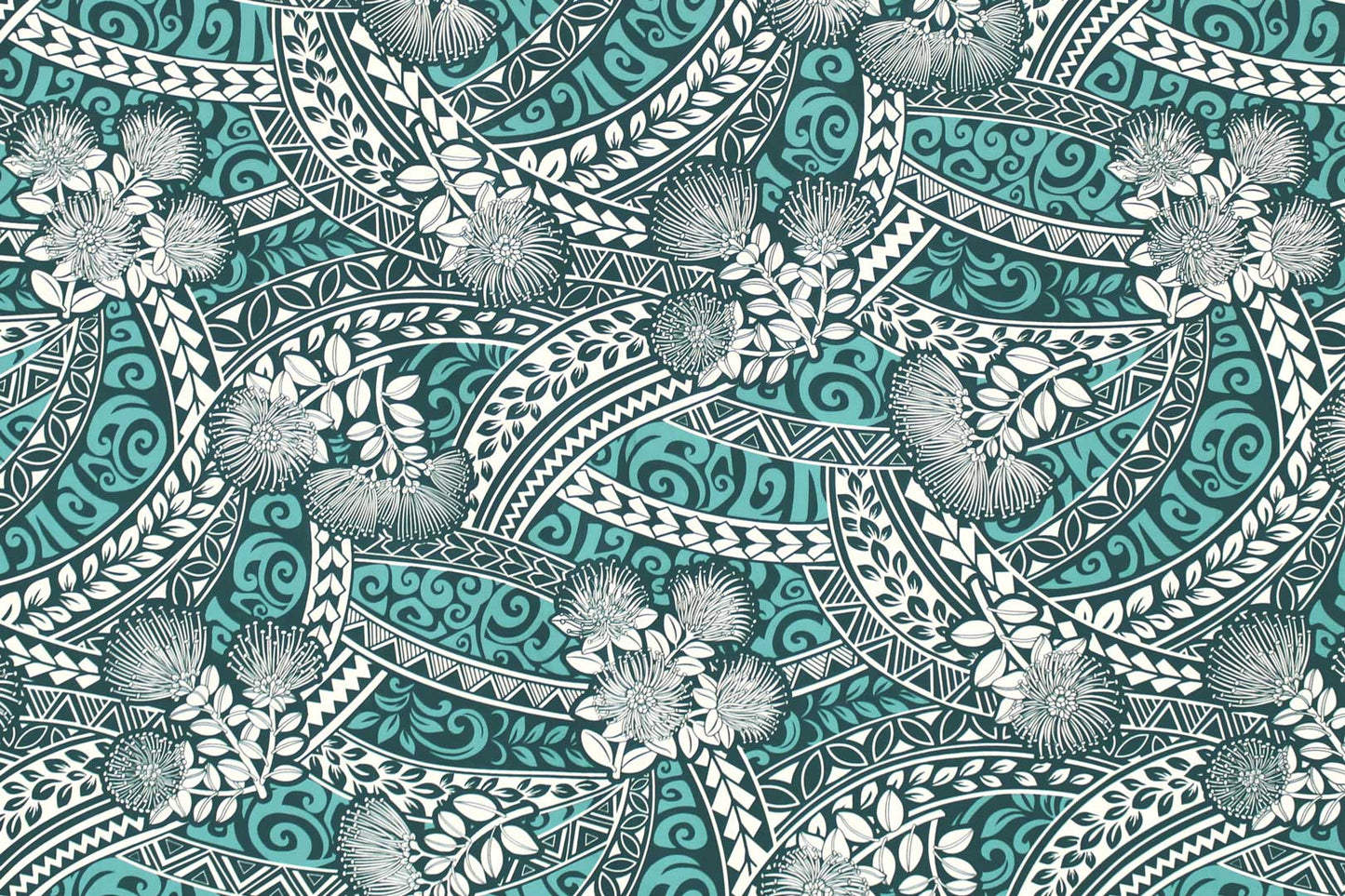 PAC1492 Teal