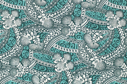 PAC1492 Teal