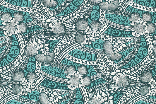 PAC1492 Teal