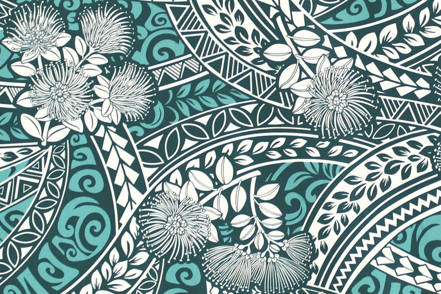 PAC1492 Teal