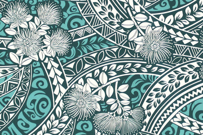 PAC1492 Teal