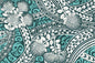 PAC1492 Teal