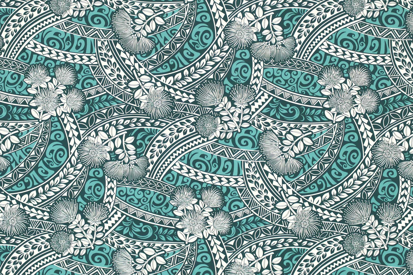 PAC1492 Teal