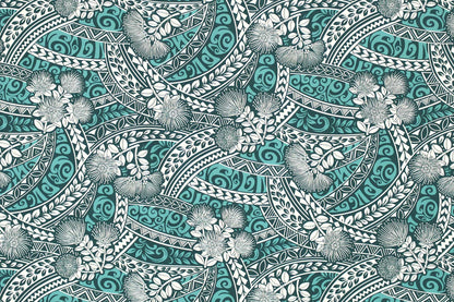 PAC1492 Teal