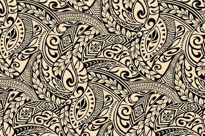 PAC1493 Black/Cream