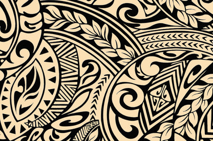 PAC1493 Black/Cream