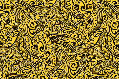 PAC1493 Black/Yellow