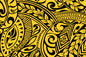 PAC1493 Black/Yellow