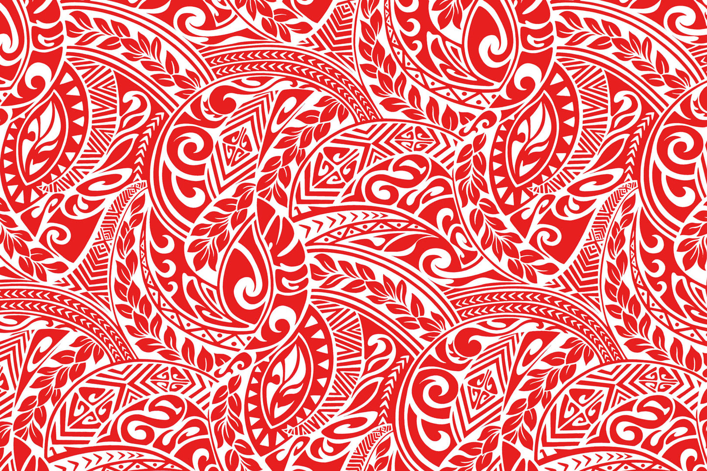 PAC1493 Scarlet