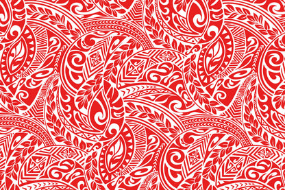 PAC1493 Scarlet