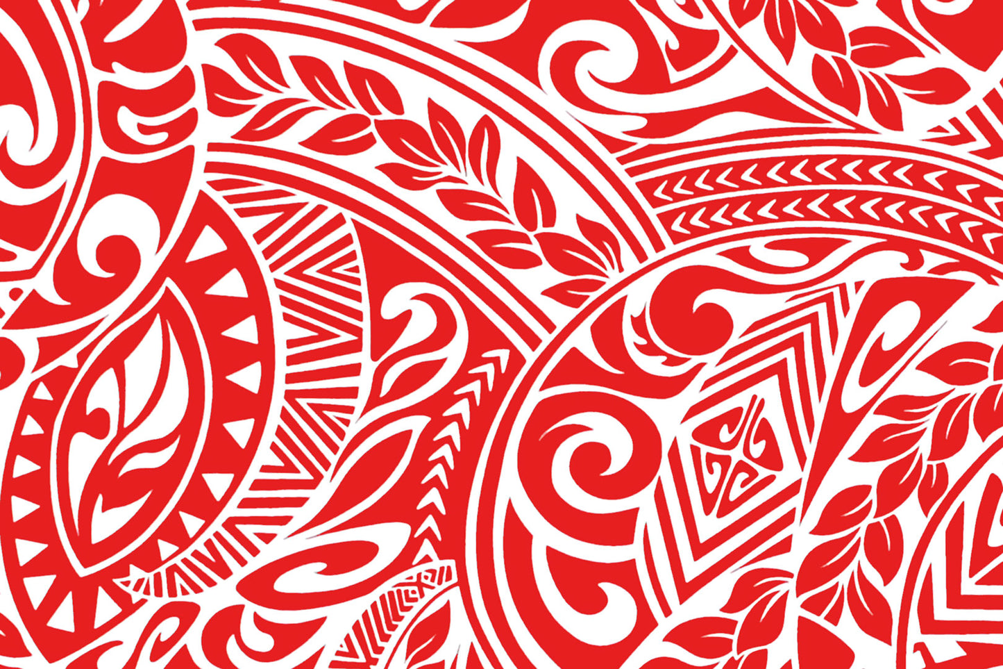 PAC1493 Scarlet