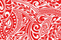 PAC1493 Scarlet