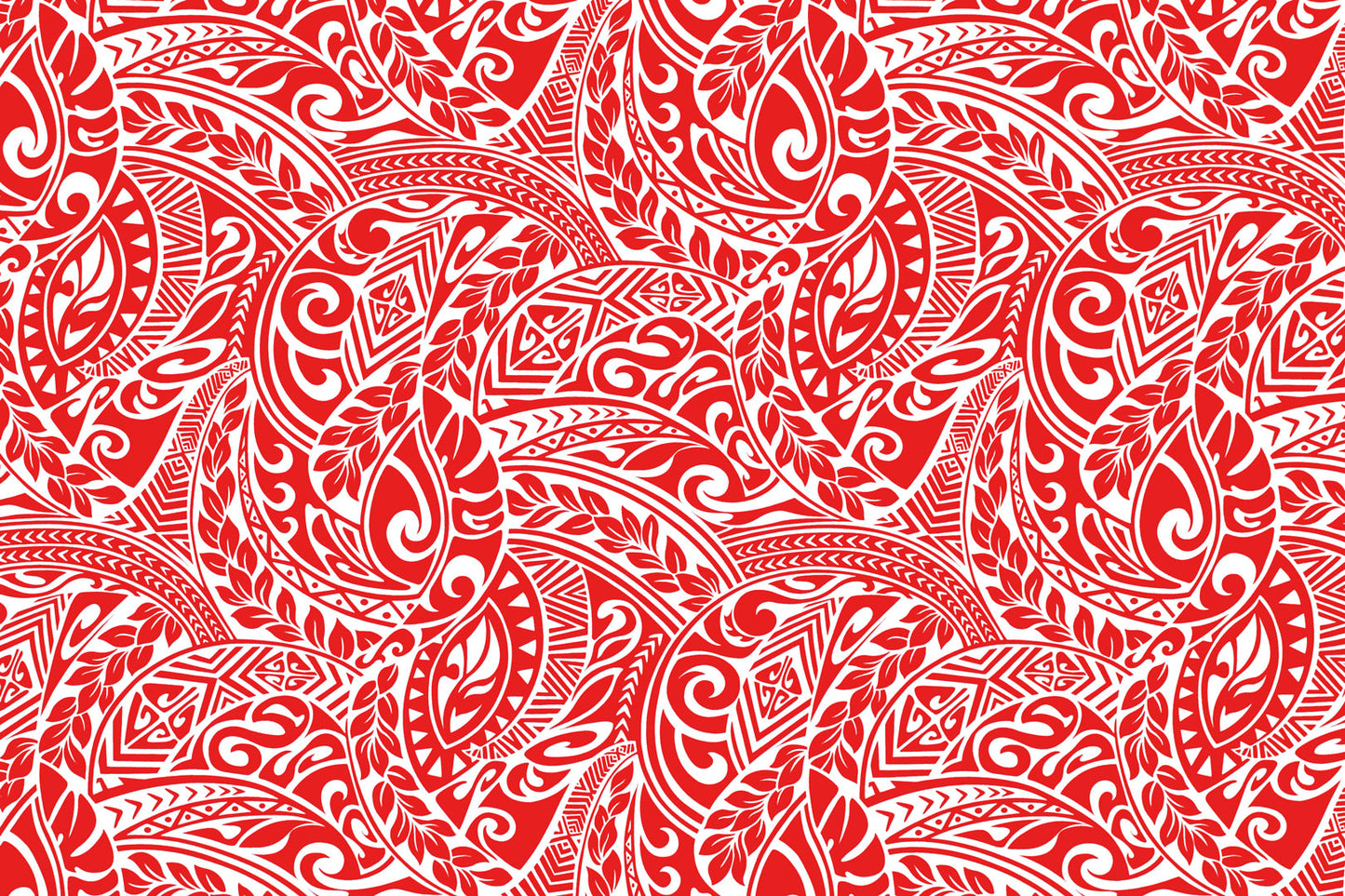 PAC1493 Scarlet