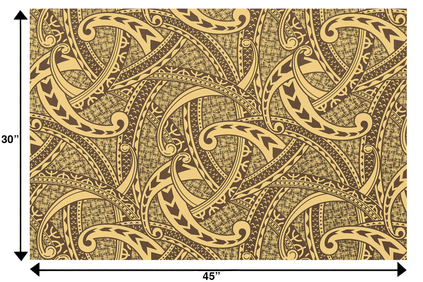 PAC1494 Beige