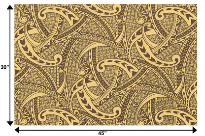 PAC1494 Beige