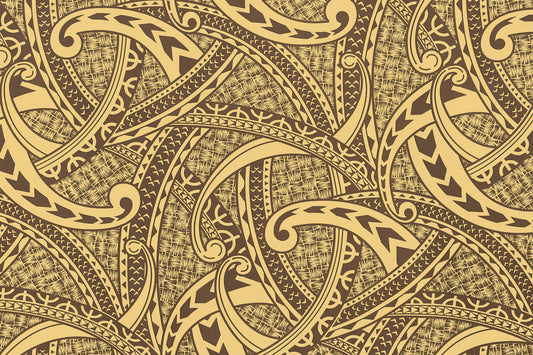 PAC1494 Beige