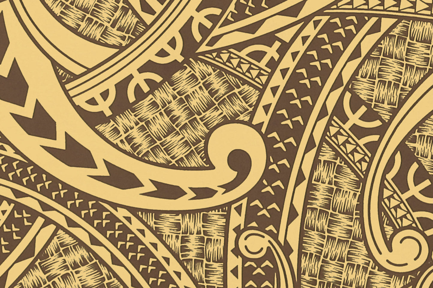 PAC1494 Beige